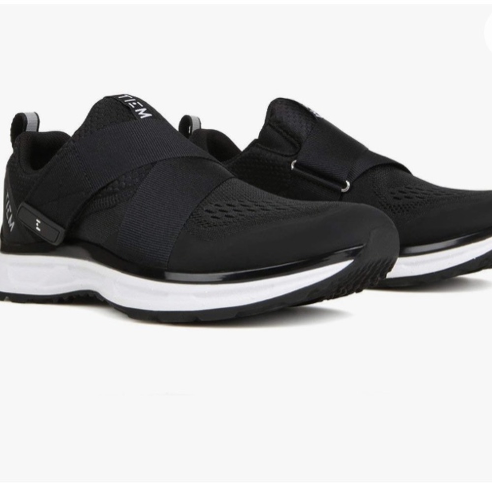 Tiem Shoes